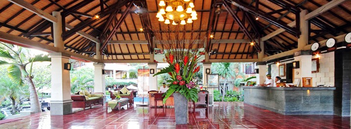 1014/Adi Dharma Hotel - Kuta 02.jpg